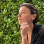 Света Чухнина