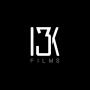 13K films