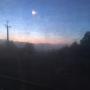 Roman Krasilniy
