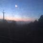 Roman Krasilniy