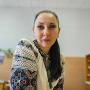Ольга Осипенко