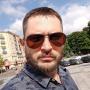 Владислав Владимирович Тининикин