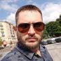 Владислав Владимирович Тининикин