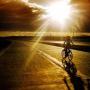 Татьяна Жук