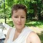 Маргарита Мешкова
