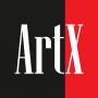 ArtX