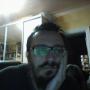 Денис  Бельш