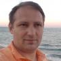 Владимир Шевченко