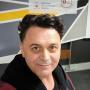 Petru Russu