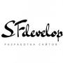 Sfdevelop SFD