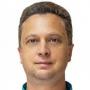 Вячеслав Скоробогатый