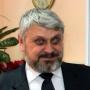 Владимир Собянин