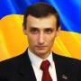 Владимир Кушнирчук