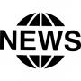 Video News