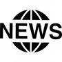 Video News