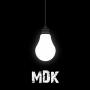 УКР MDK