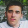 Taras