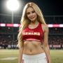 Елена Лопачкова
