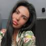 Карина Алябьева