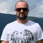 Вадим Шарапанівський