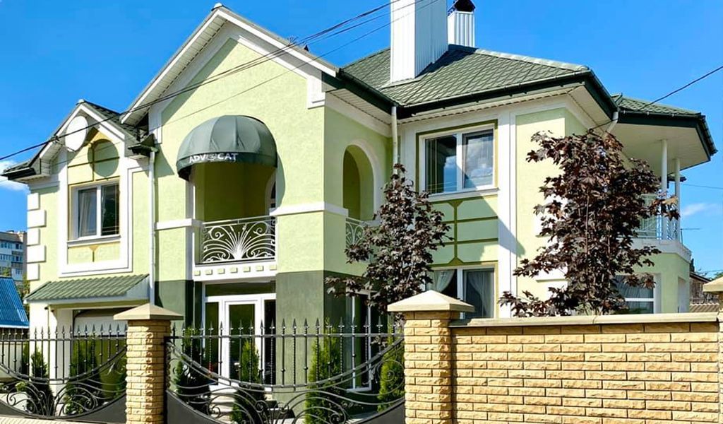 Частные детские садики Луцка: обзор и цены