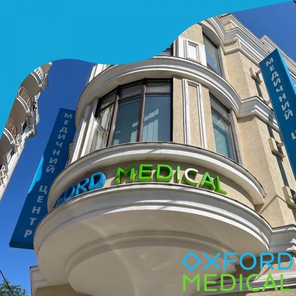 Лазерная эпиляция в Одессе: Рейтинг самых популярных компаний