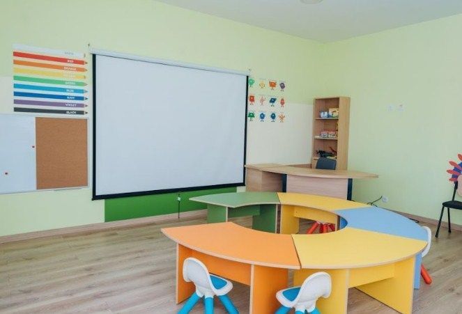 Обзор частных садов в Ровно