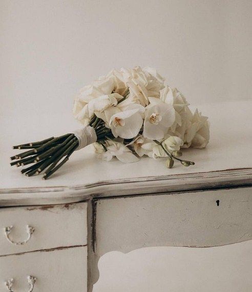 Новогодние локации фотостудий в Тернополе