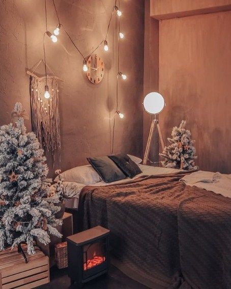 Новогодние локации фотостудий в Тернополе