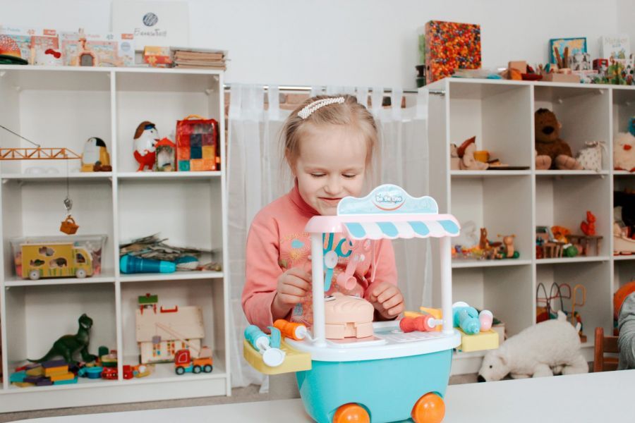 Обзор частных садов Житомира: цены и услуги