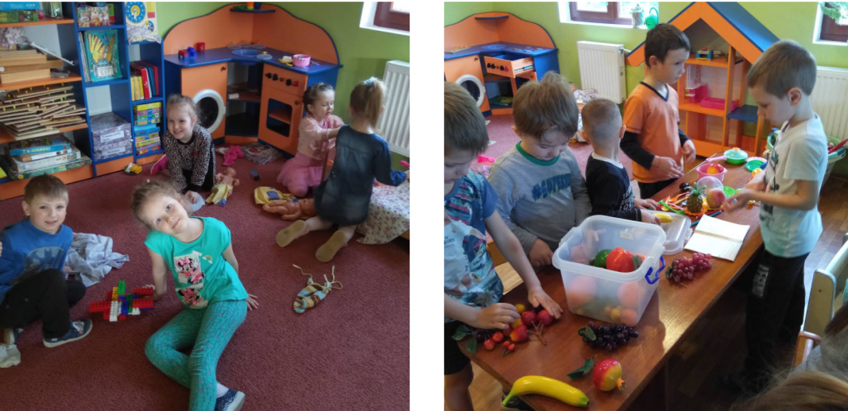 Частные сады в Черкассах: обзор и цены