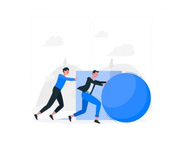 Сравнение преимуществ ТОП20 над конкурентами