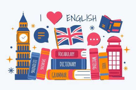 Как в школах изменился подход к изучению английского? Рассказывают винницкие специалисты