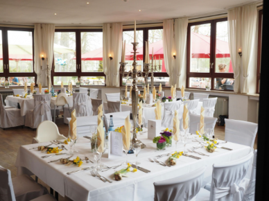 Топовые рестораны Одессы для романтического вечера или деловой встречи