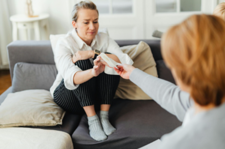 Психологи Львова: как выбрать специалиста и какие методы терапии используют?