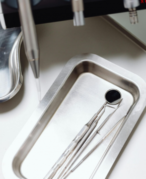 ТОП-7 стоматологий Хмельницкого: рейтинг лучших клиник города