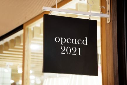 13 кафе и ресторанов Виннице, которые открылись в 2021