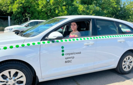 Автошколы Чернигова: как выбрать, на что обратить внимание?