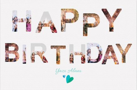 Где можно отпраздновать день рождение вашего малыша в Запорожье?