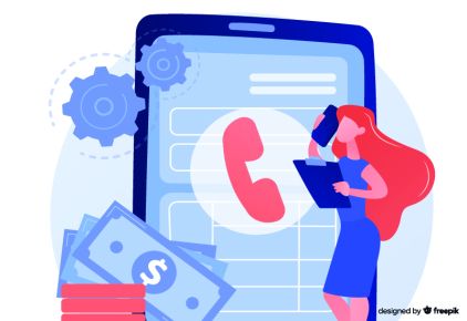 Как правильно разговаривать с клиентом для увеличения продаж: правила обработки звонков