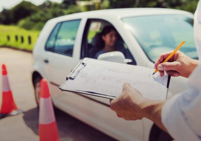 Автошколы Одессы: рейтинг по качеству обучения и отзывам учеников