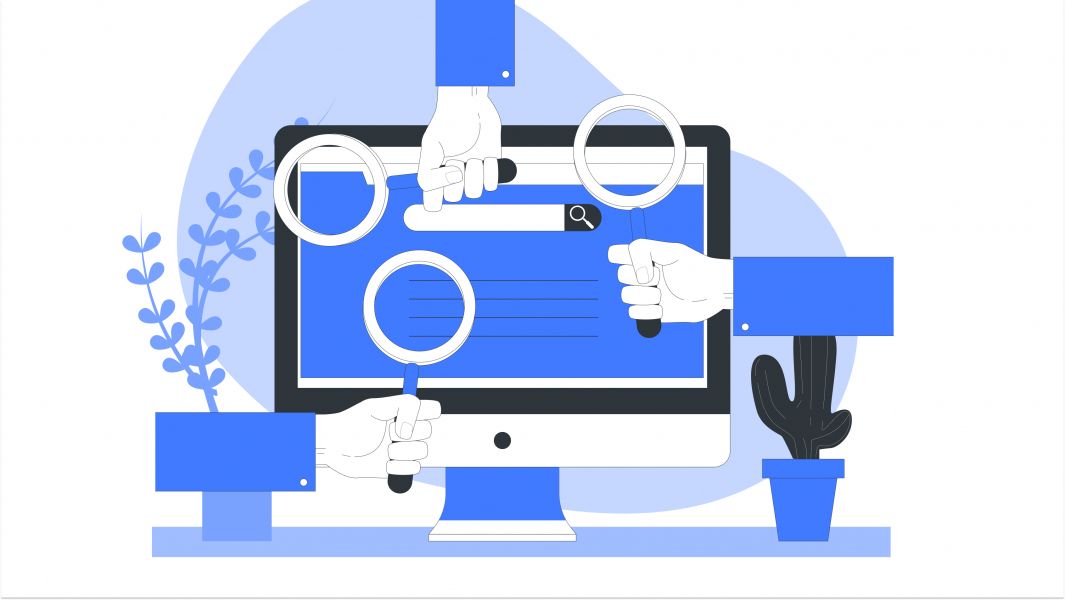 Гайд по ГМБ