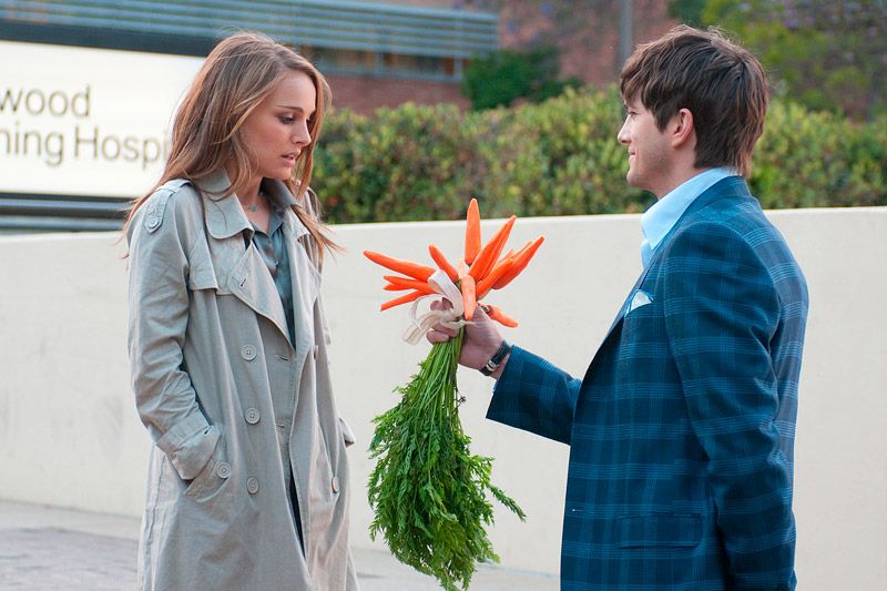 Где можно поразить девушку на первом свидании в Хмельницком?