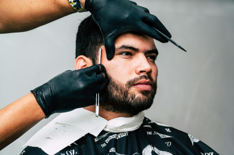 Парикмахерская Полтава: как выбрать салон