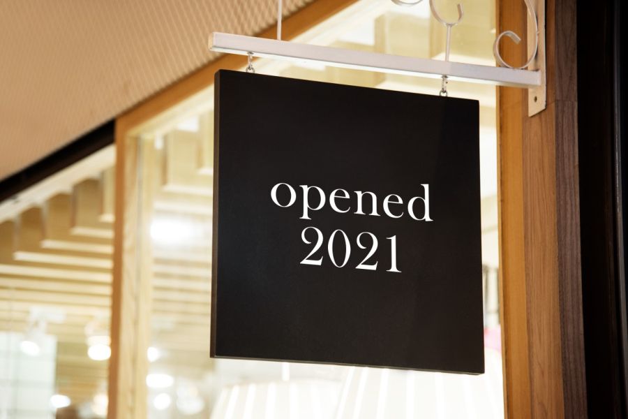 17 кафе и ресторанов Виннице, которые открылись в 2021