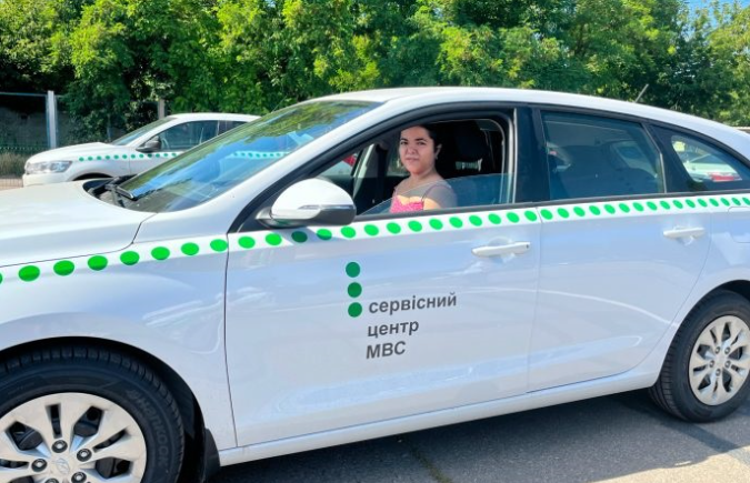 Автошколы Чернигова: как выбрать, на что обратить внимание?
