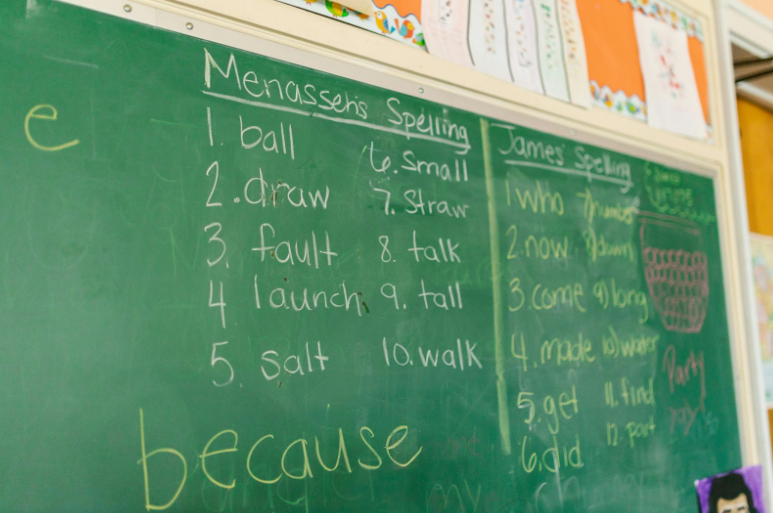 Курсы английского в Киеве: как проверить программу и преподавателей?