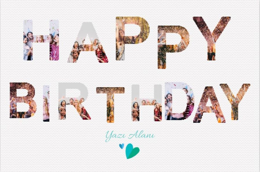 Где можно отпраздновать день рождение вашего малыша в Запорожье?