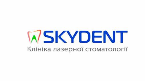 Партнер
