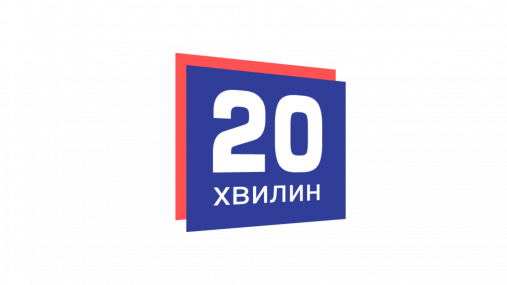 Партнер